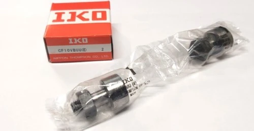 product-500-259