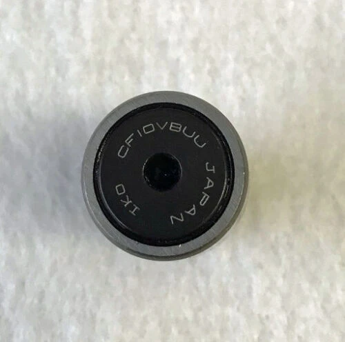 product-500-496