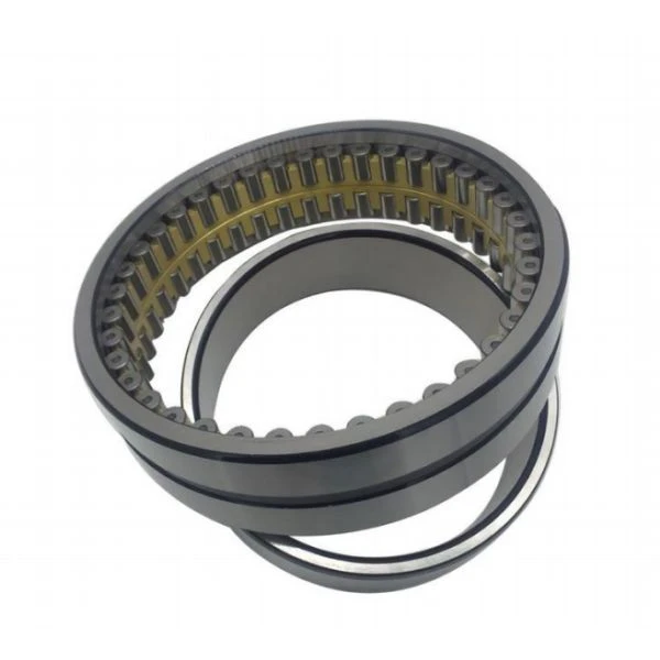 F-576869.ZL Cylindrical Roller Bearings