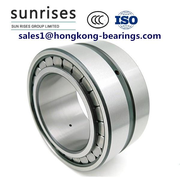 F-576869.ZL Cylindrical Roller Bearings
