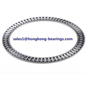 Bearing AXK 150190