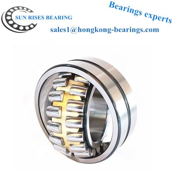 241/950 ECAK30F/W33 950mm*1500mm*545mm Bearings