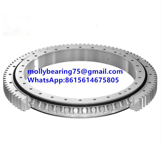 RKS.921150303001 Bearing