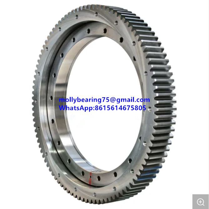 RKS.921150303001 Bearing