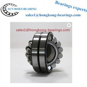 23052 Imthacaí sorcóir sféarúil CC / W33