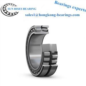 238/1000 Imthacaí CAKMA / W20 1000mm * 1220mm * 165mm