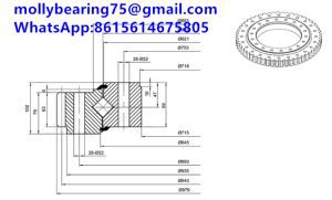 RKS.222500101001 Bearradh