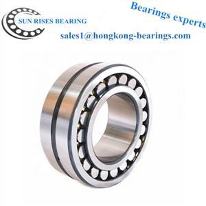 23134 CC/W33 Imthacaí Sorcóir Sféarúla