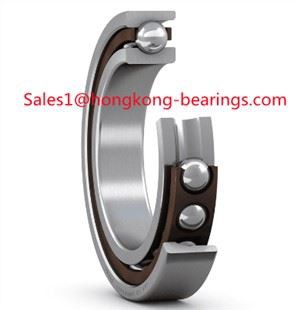 71902 ACE/HCP4A Imthacaí Liathróid Teagmhála Uillinn 15287 Mm