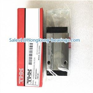 Treoir HSR 25LR LM 4048102.2mm