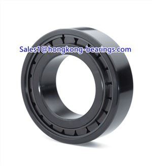 Imthacaí sorcóir sorcóireach NCF 2244 ECJB/PEX 220*400*108mm