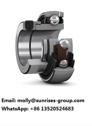 FÓS 203/15 Cuir Imthacaí isteach