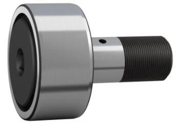 KR 40 PP-Cam Followers