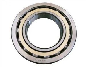 7336 B Imthacaí Liathróid Teagmhála Uillinn