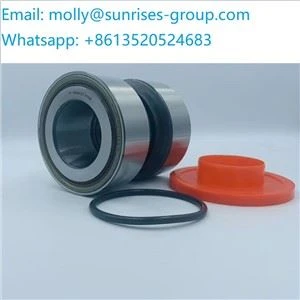 Kit Imthacaí Rothaí Feithicleach VKBA5425