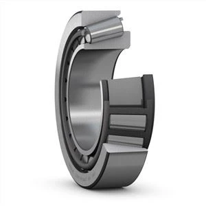 LM 501349/310 41.275x73.431x19.558mm Imthacaí sorcóir barrchaolaithe