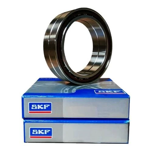 7219 CD/P4ADBA-Super-Precision Single Row Angular Contact Ball Bearing