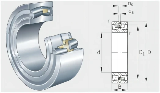 product-524-304