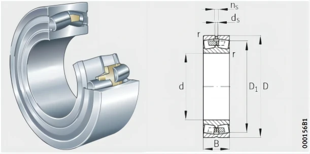 product-611-304